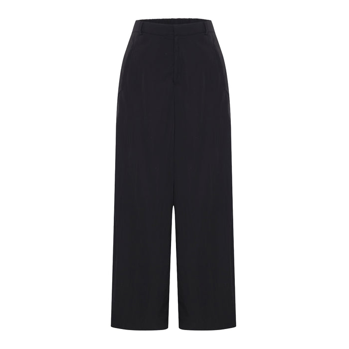 SAMAH PANTS