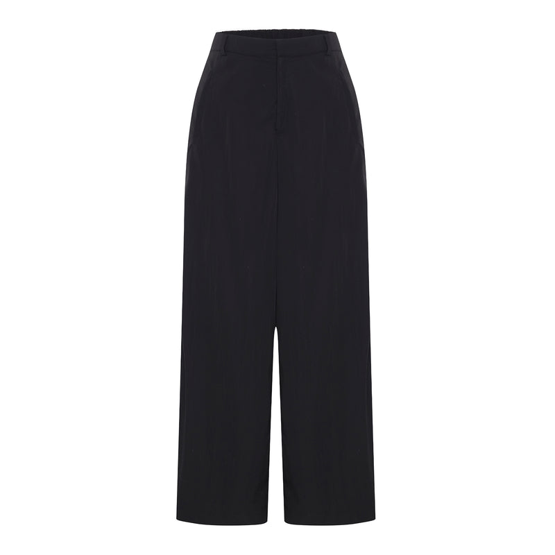 SAMAH PANTS