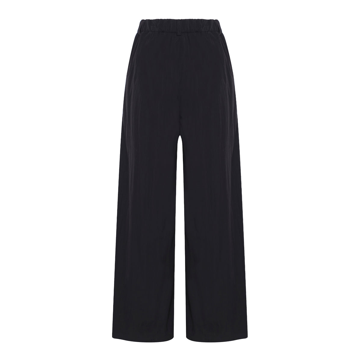 SAMAH PANTS