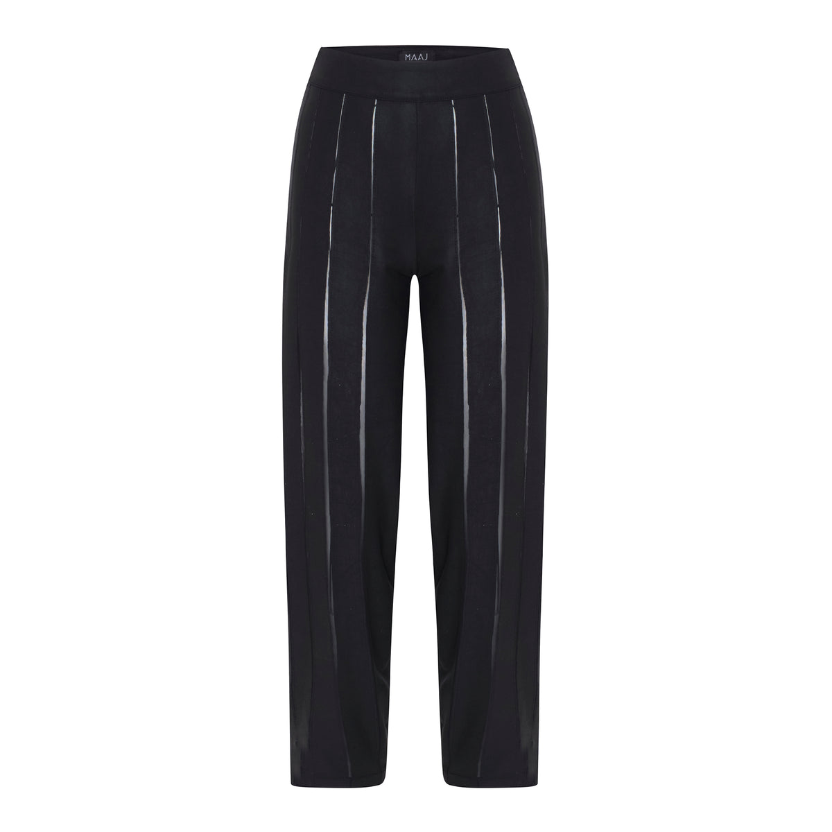 YANA PANTS