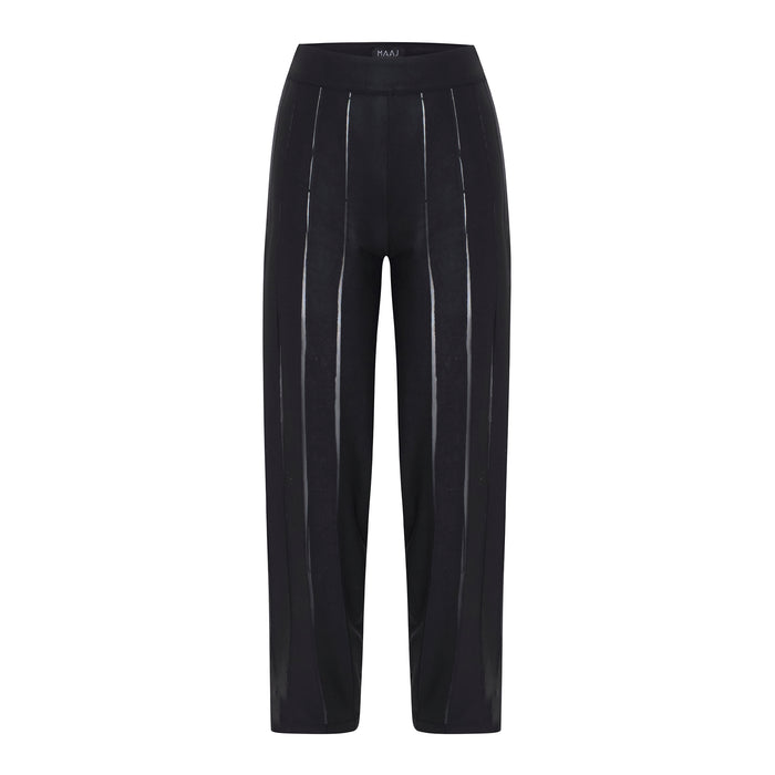 YANA PANTS