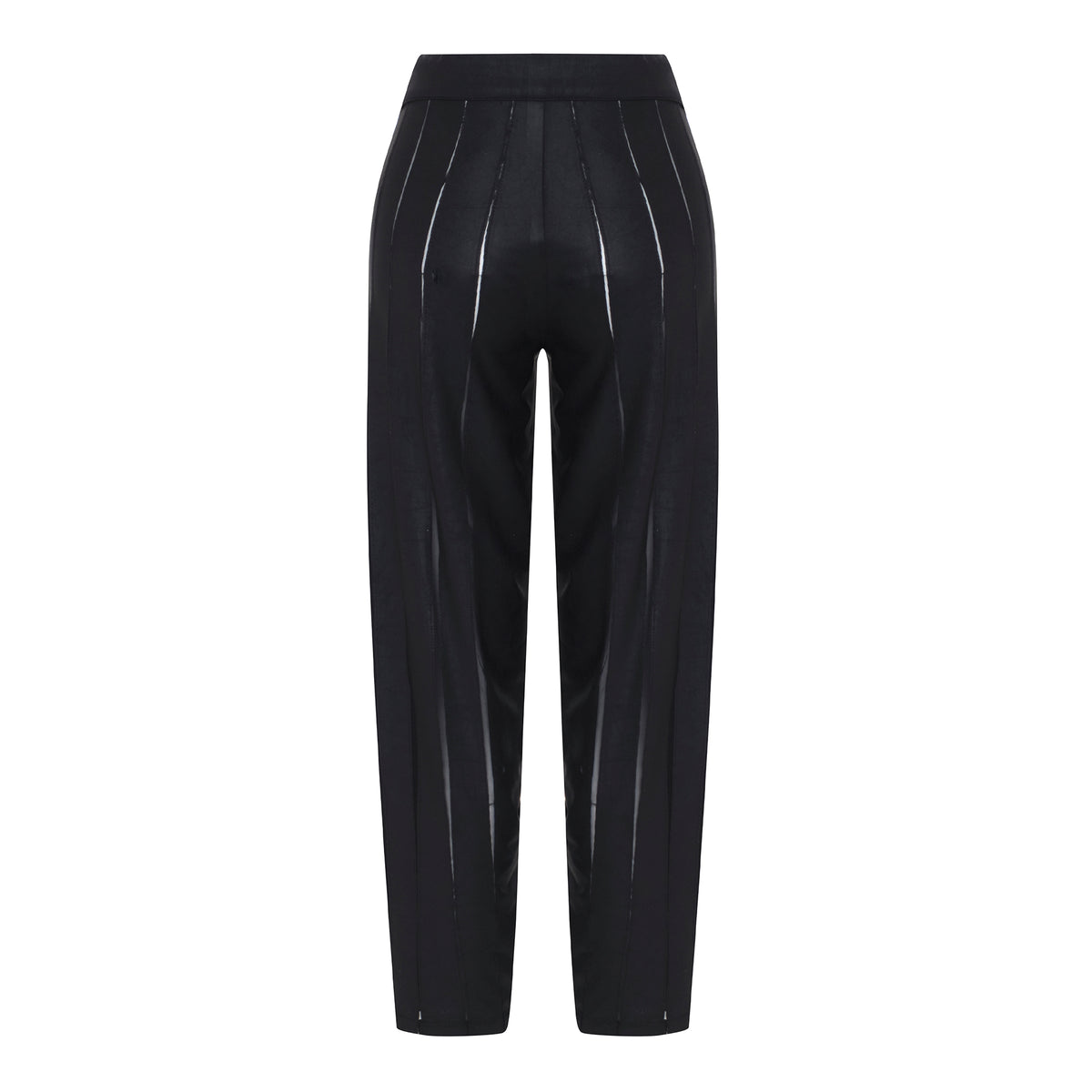 YANA PANTS