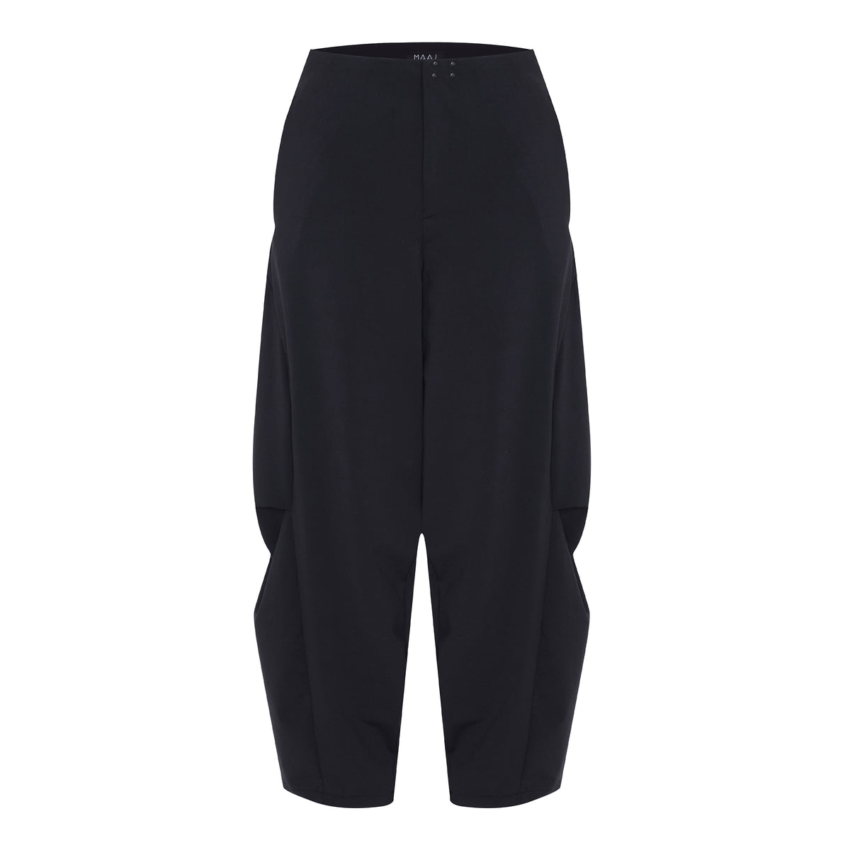 NADIRA PANTS