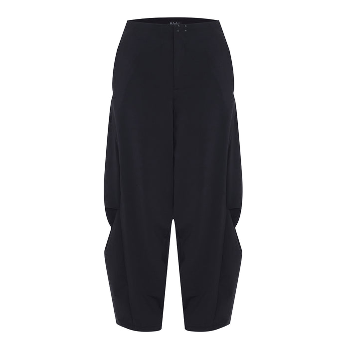 NADIRA PANTS