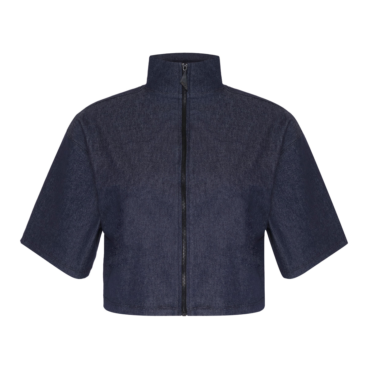 HUSH TOP DNM