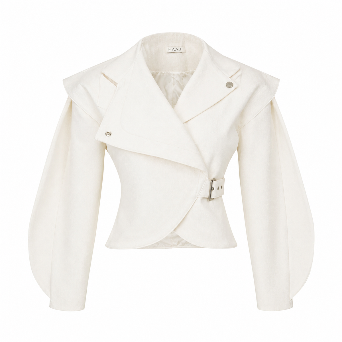 MIREL JACKET