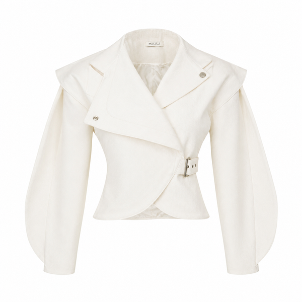 MIREL JACKET