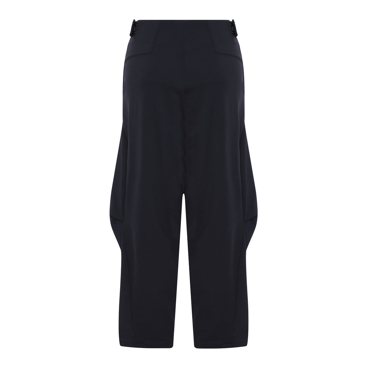 NADIRA PANTS