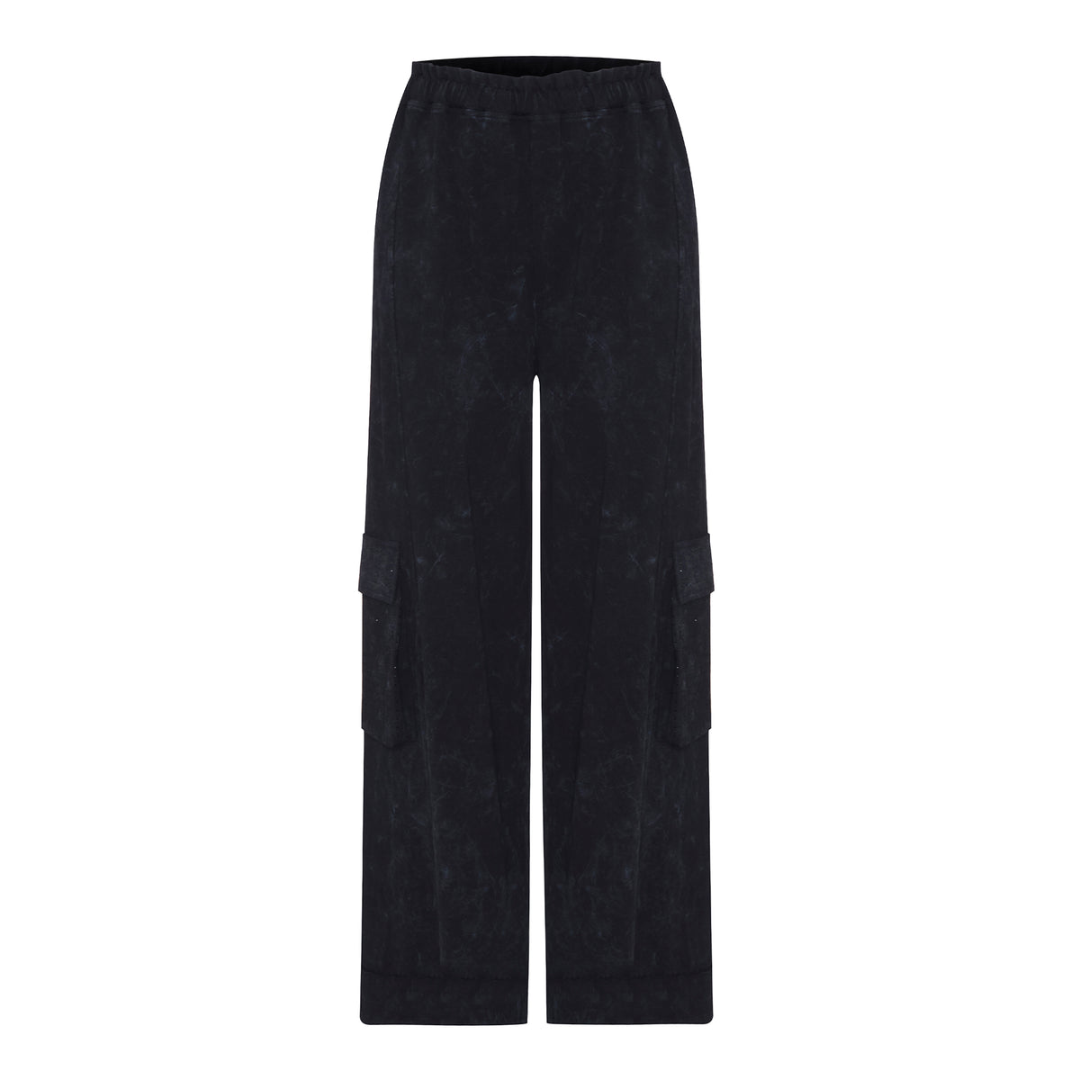 RIMENO PANTS