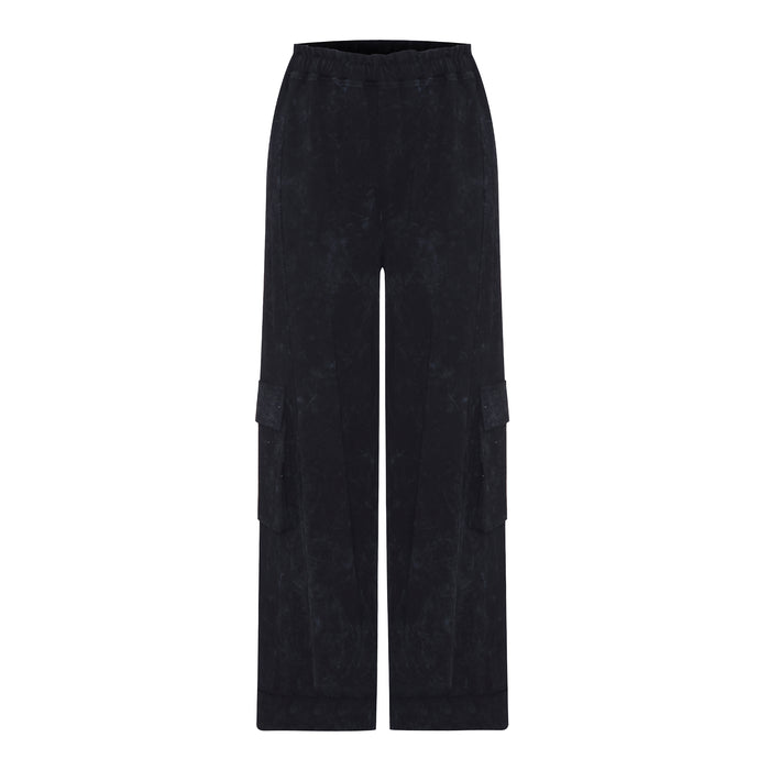 RIMENO PANTS