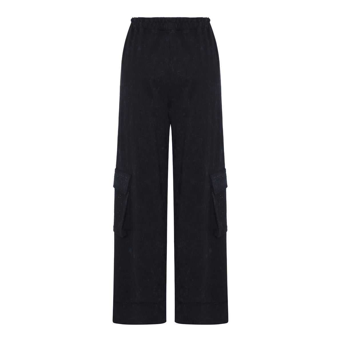 RIMENO PANTS