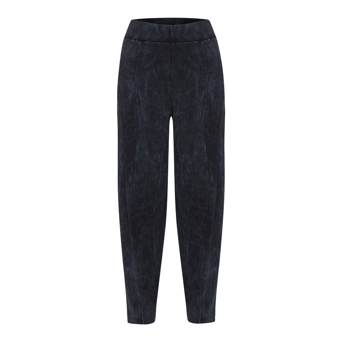 TEOPAKAS PANTS