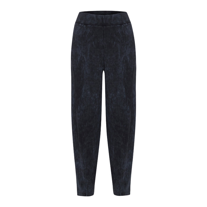 TEOPAKAS PANTS