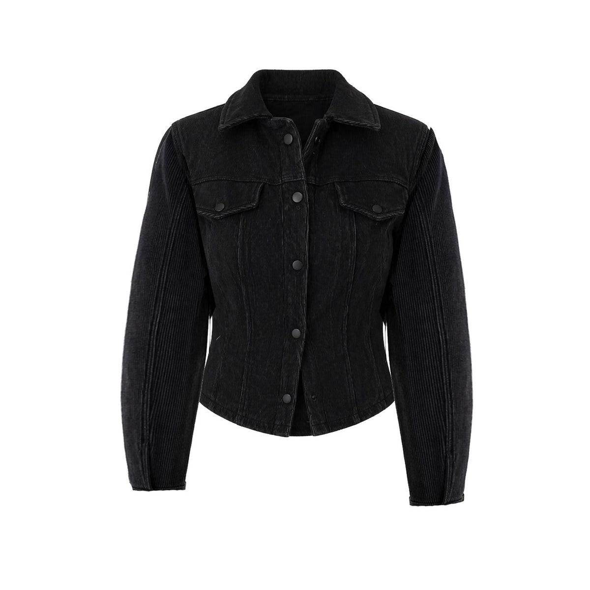 VALENCIA JACKET