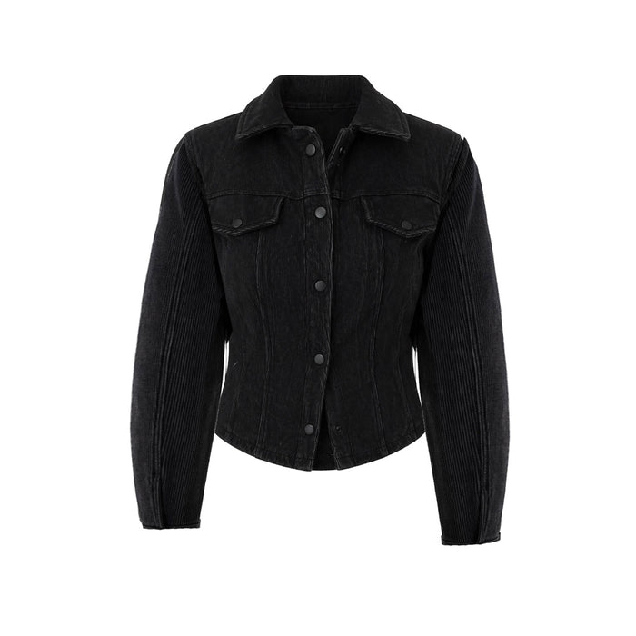 VALENCIA JACKET