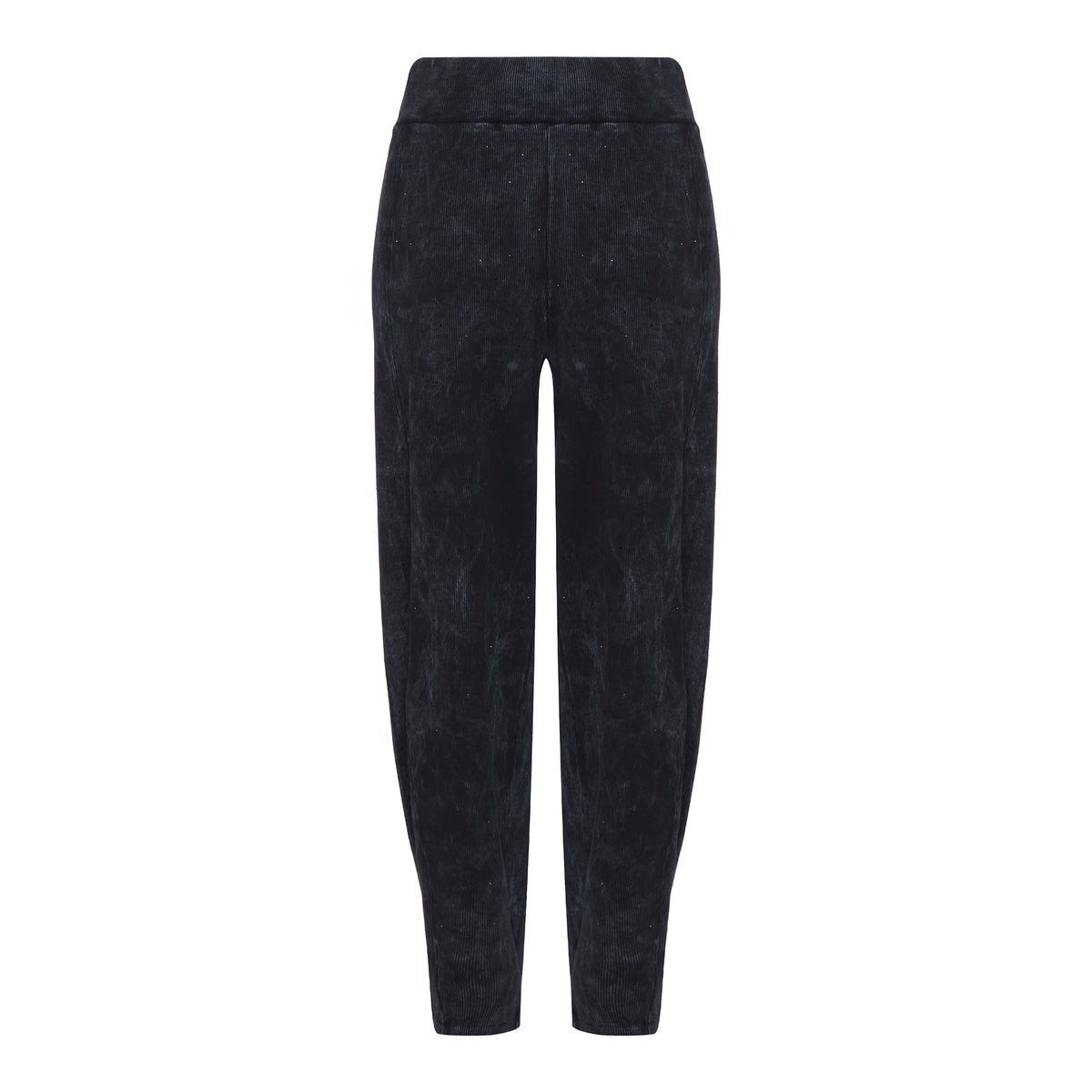 TEOPAKAS PANTS