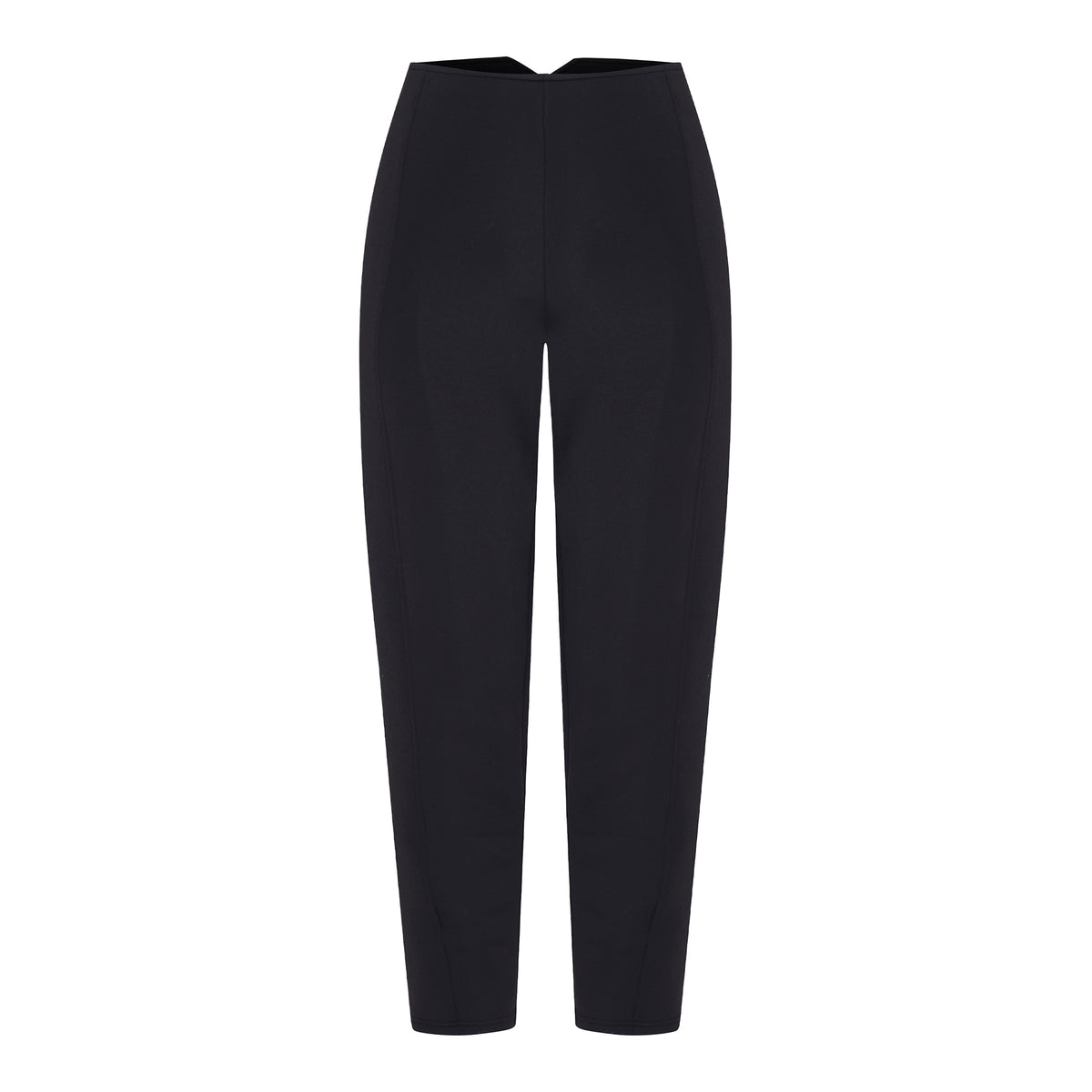 JAWHARA PANTS