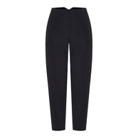 JAWHARA PANTS