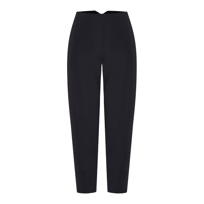 JAWHARA PANTS