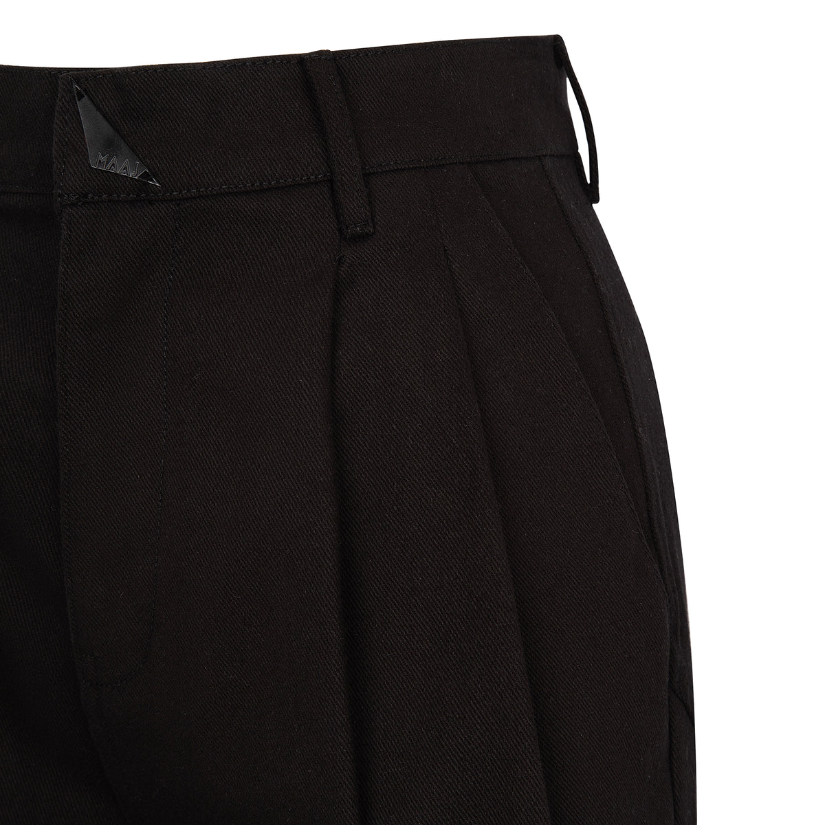 AZUNA DENIM PANTS