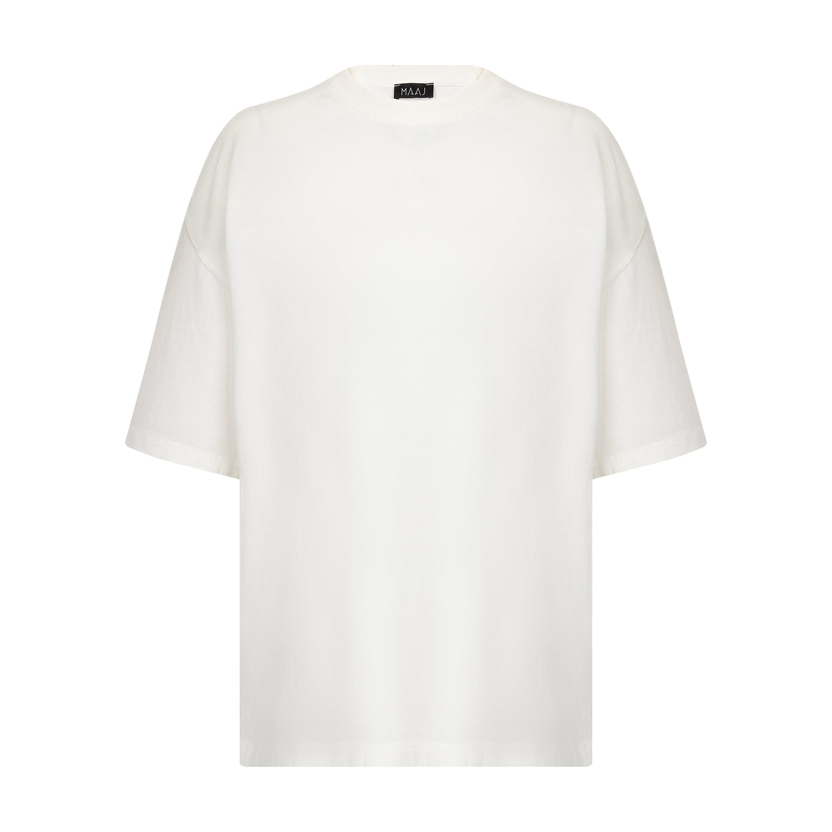 ROYA T-SHIRT
