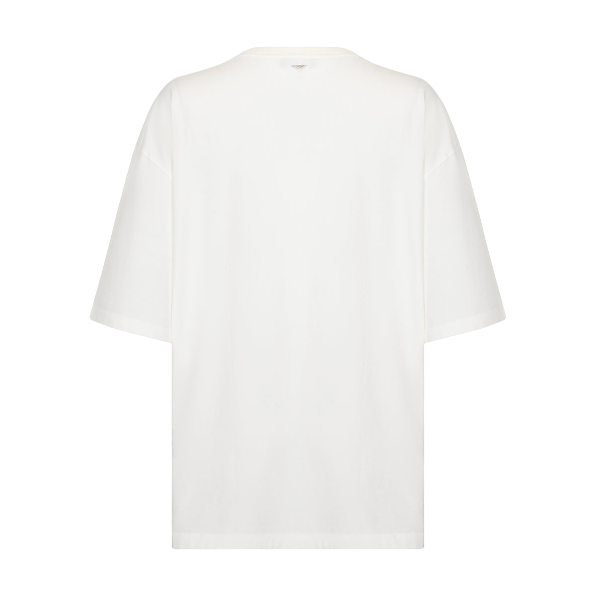 ROYA T-SHIRT