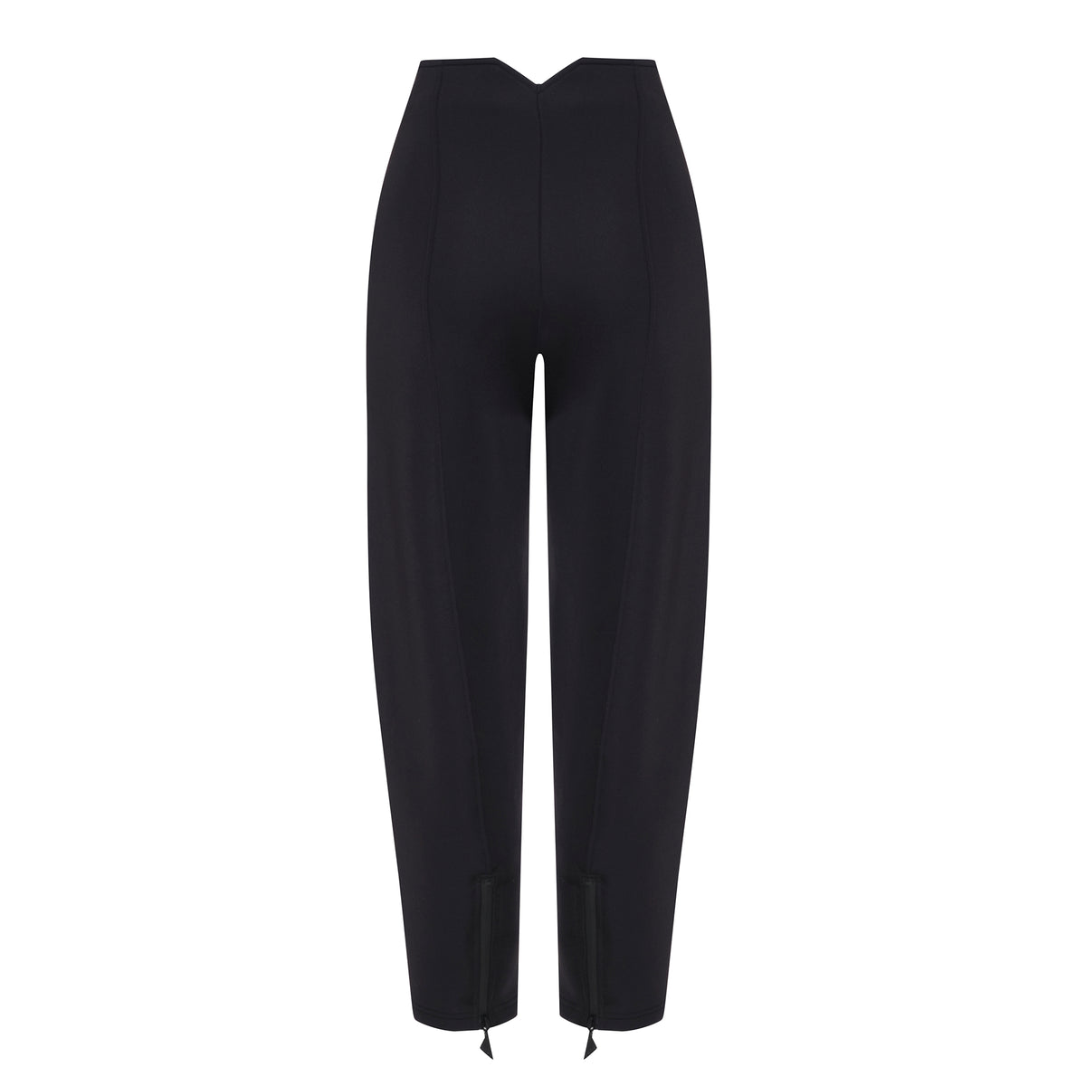 JAWHARA PANTS