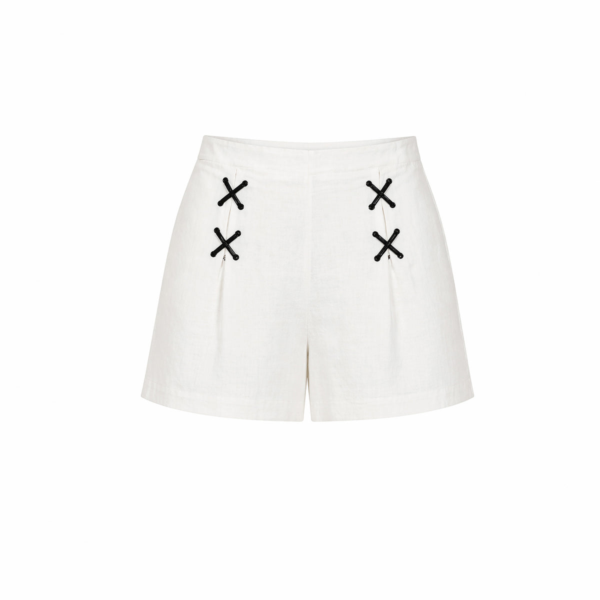 SINA SHORT