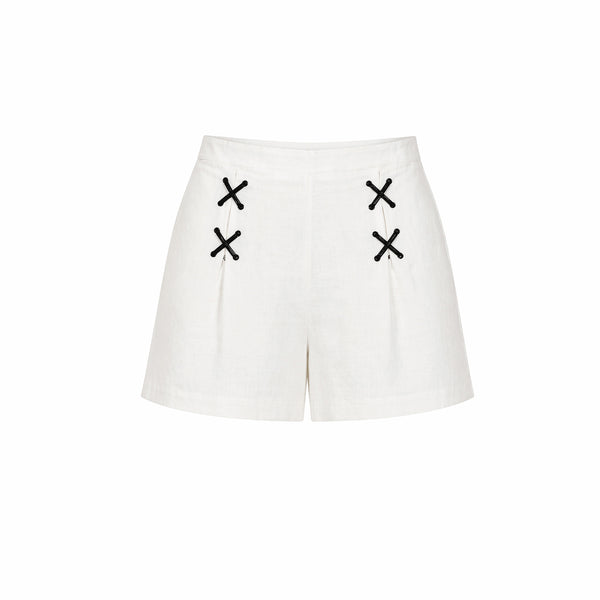SINA SHORT