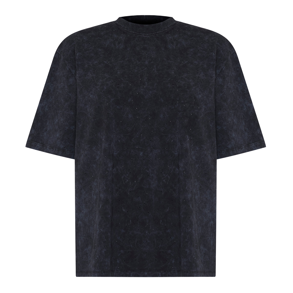 TALIA PADDED TSHIRT