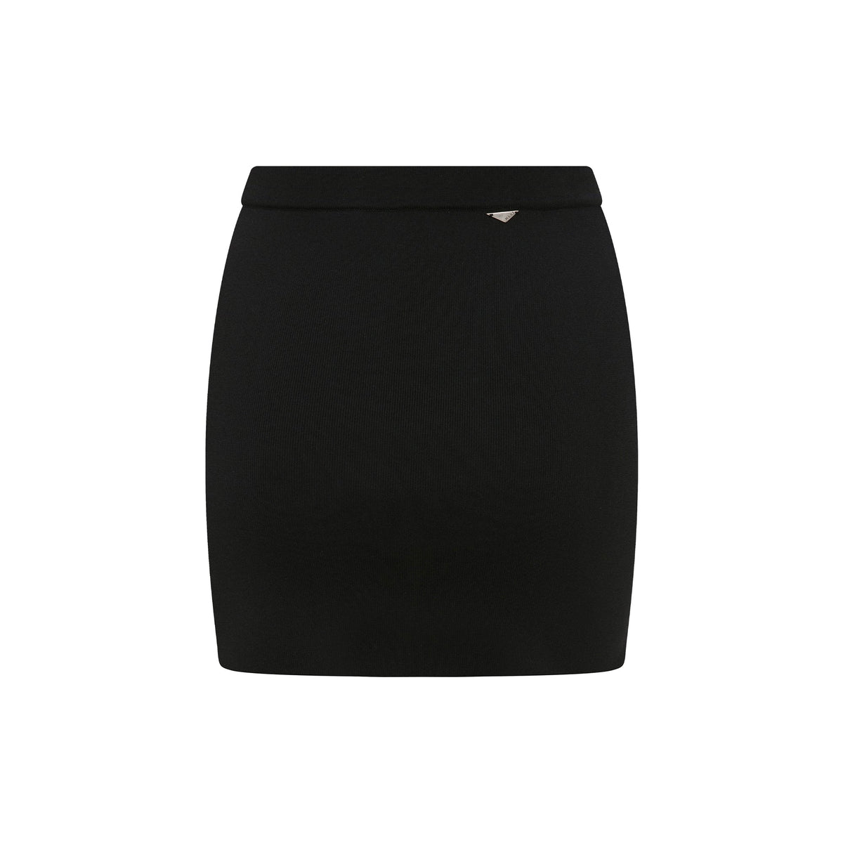 ALUNA MINI SKIRT