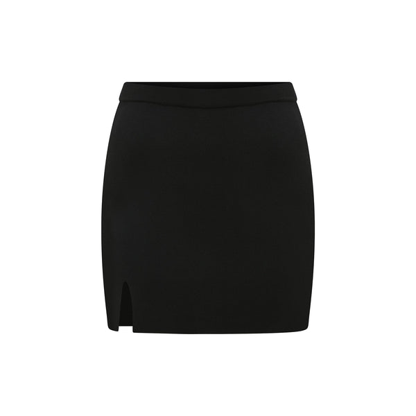 ALUNA MINI SKIRT
