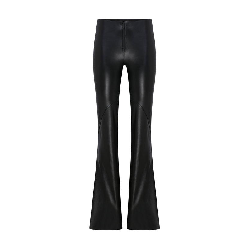 AVALON PANTS