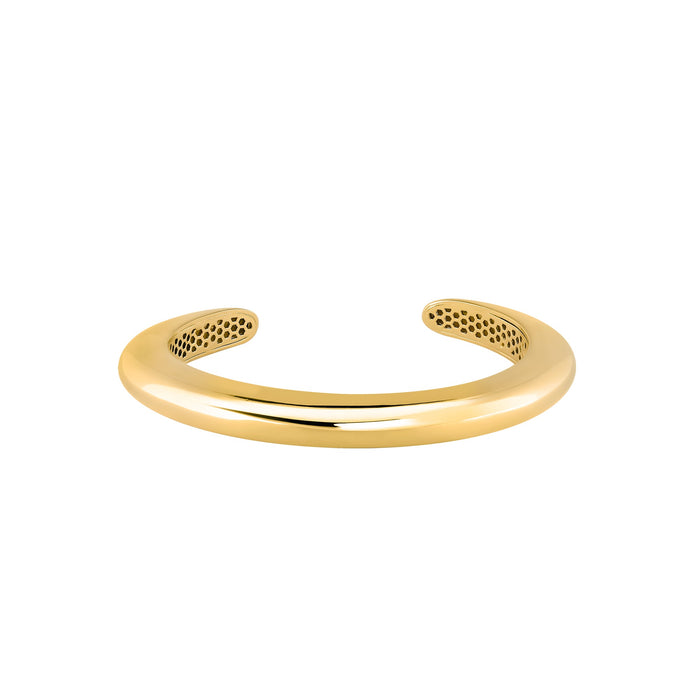 LUNA GOLD CUFF