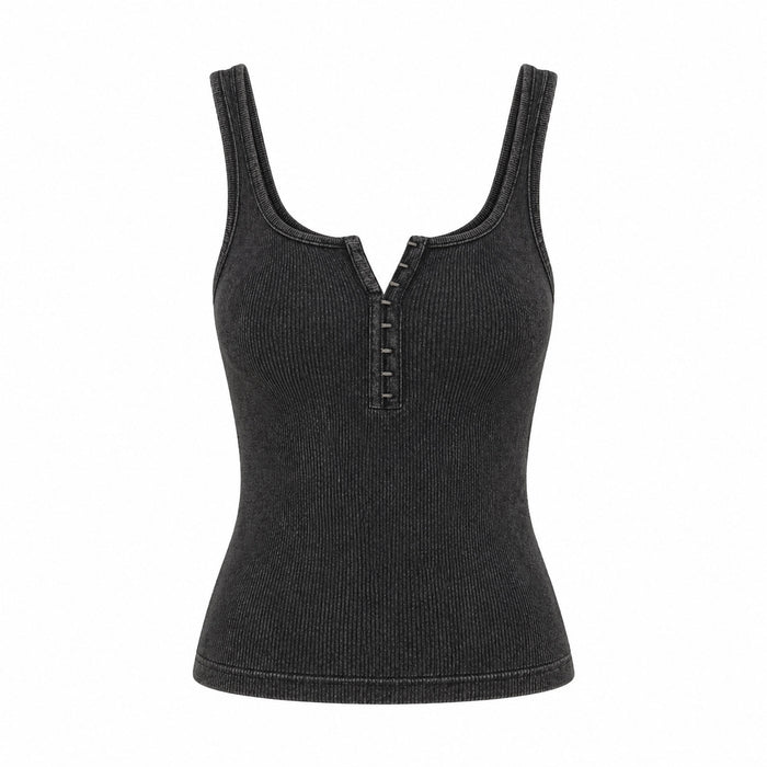 COAH RIB TOP