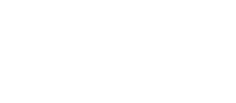 MAAJ TR
