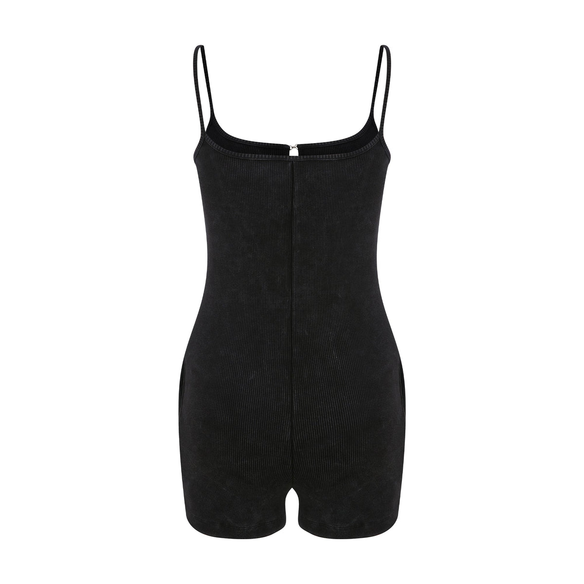 CARINA PLAYSUIT