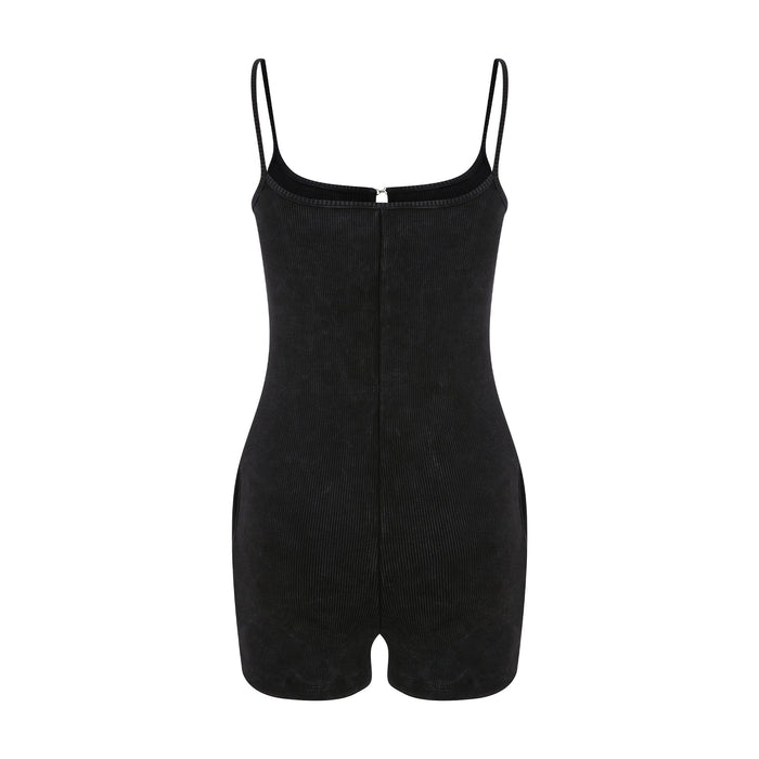 CARINA PLAYSUIT
