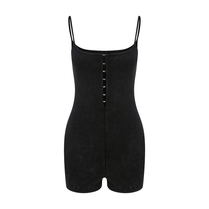 CARINA PLAYSUIT