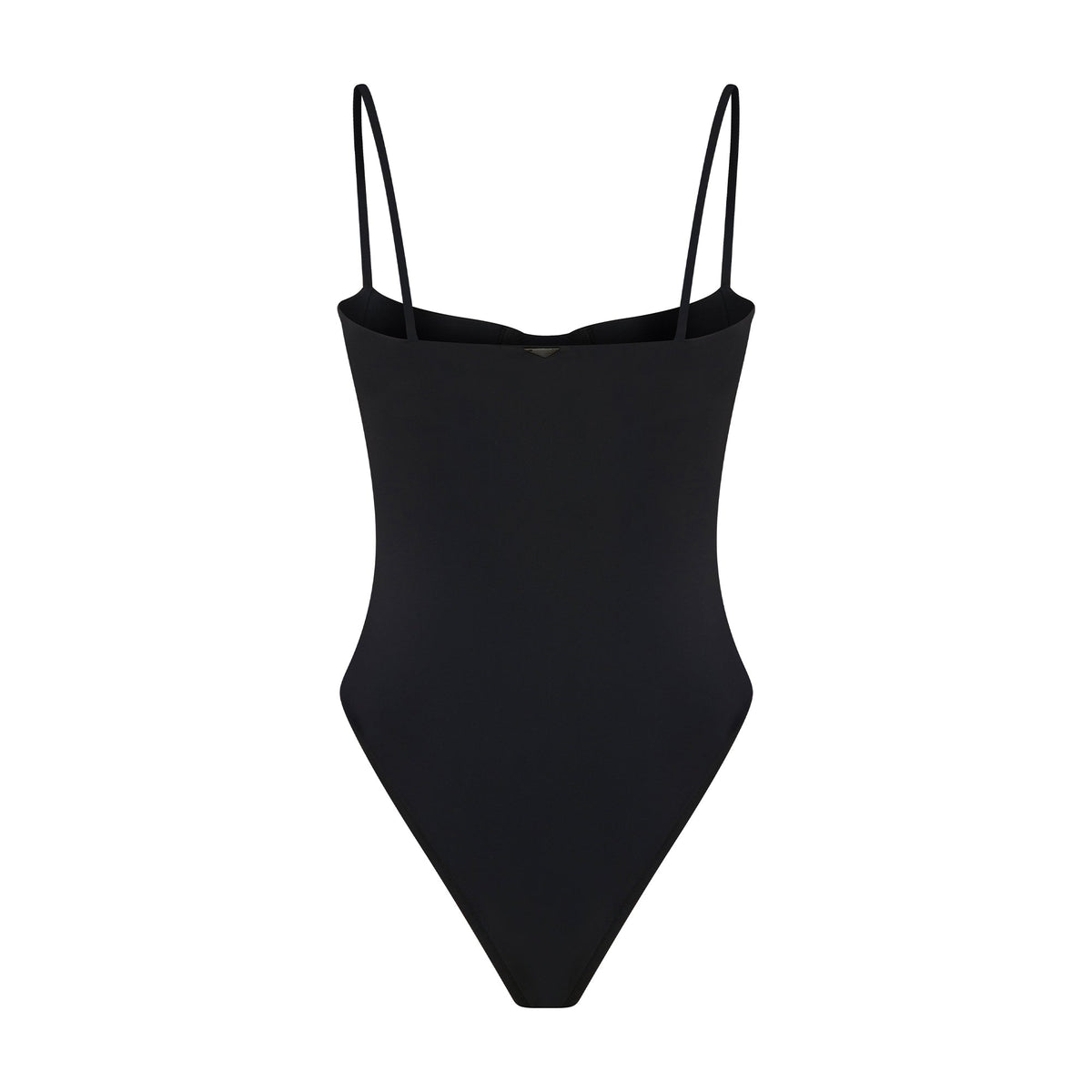 ILA BODYSUIT