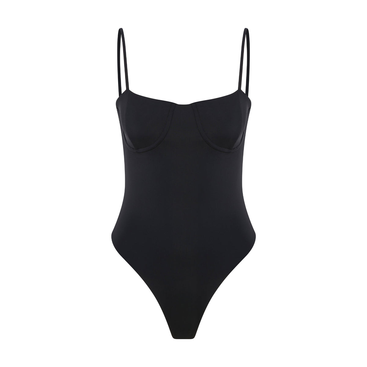 ILA BODYSUIT