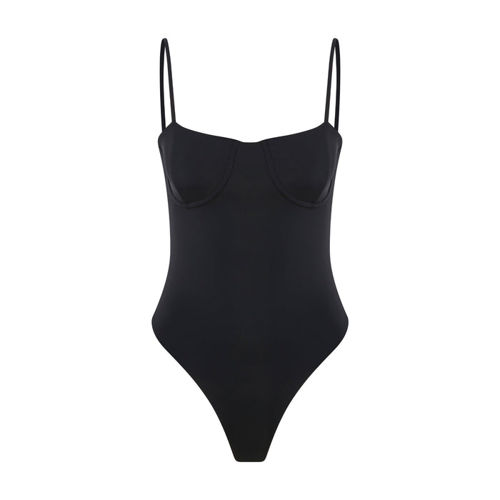 ILA BODYSUIT