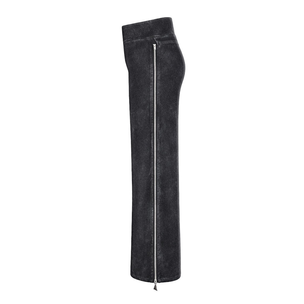 JUMANJI SIDE ZIP PANTS