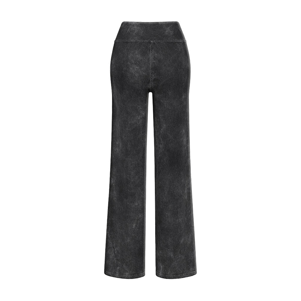 JUMANJI SIDE ZIP PANTS