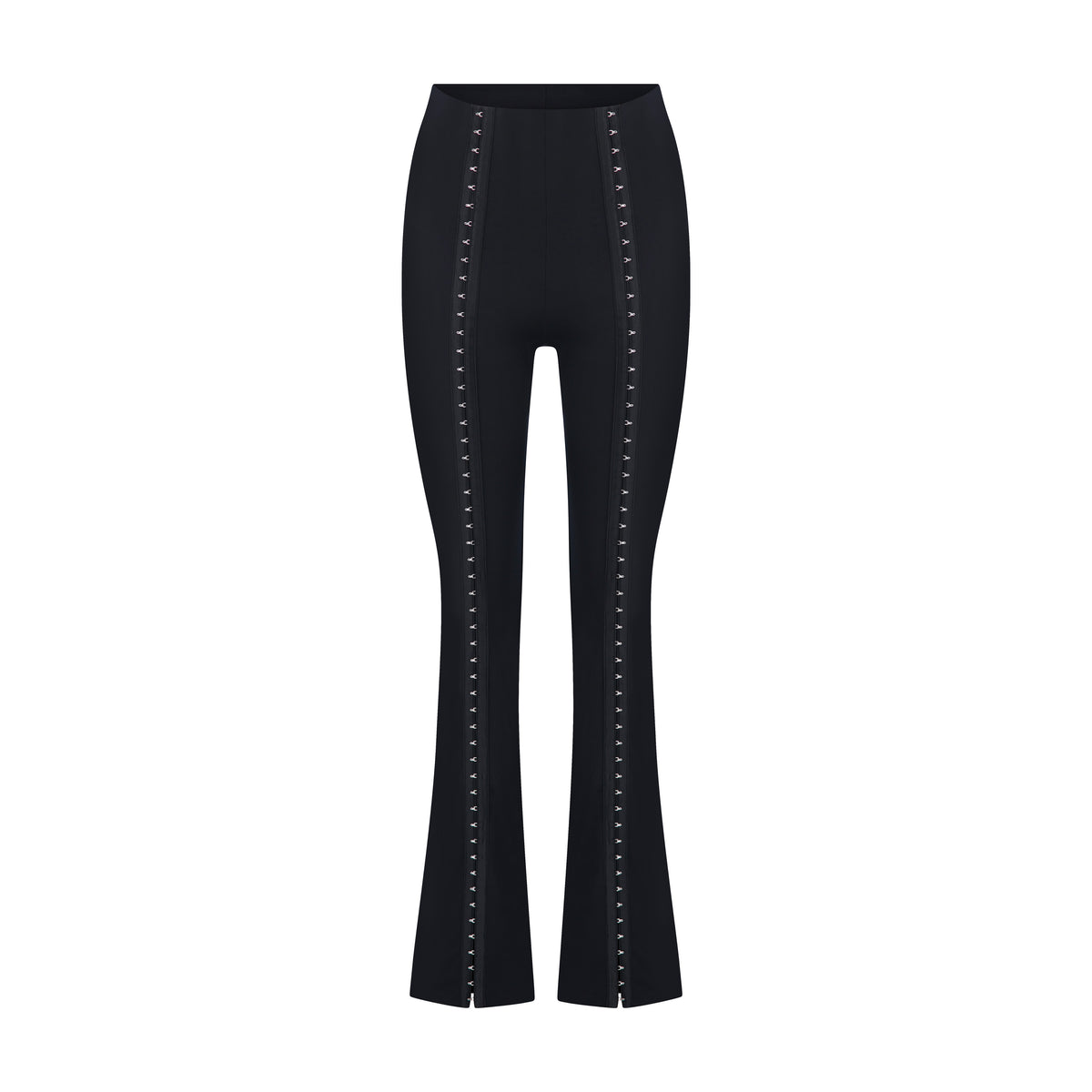 MAGNOLIA PANTS