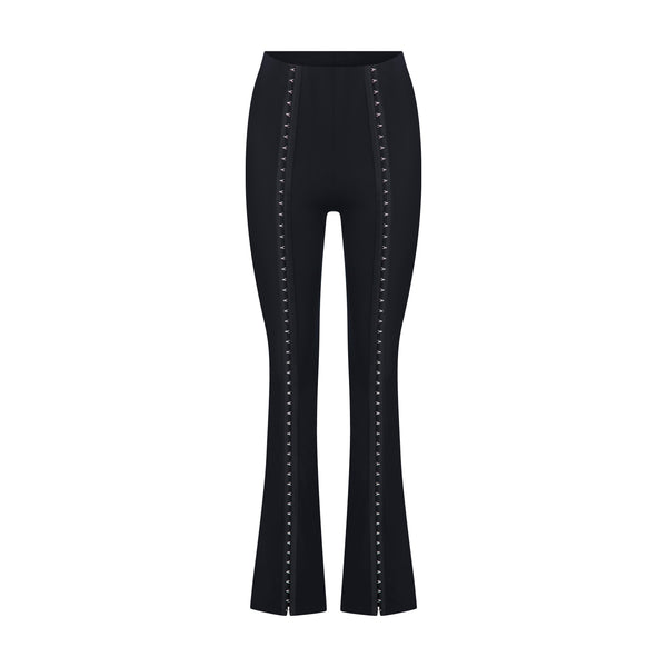 MAGNOLIA PANTS