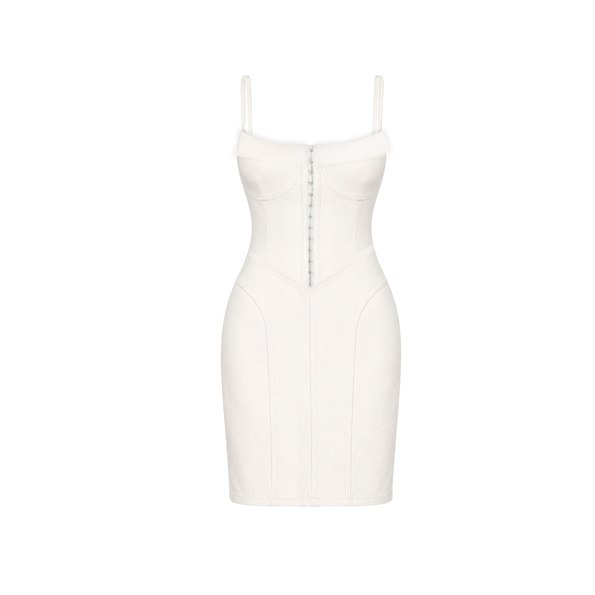 ZIVA DRESS