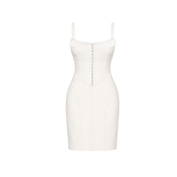 ZIVA DRESS