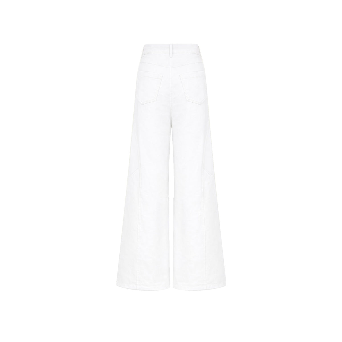 LINDARIB PANTS