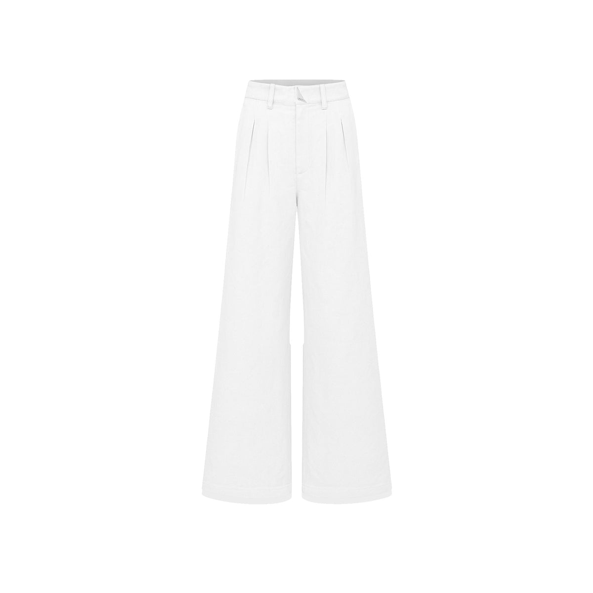 LINDARIB PANTS